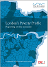 Featured Publication - London's Poverty Profile 2010: Reporting on the Recession