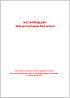 Click to view 'Not a Problem? Girls and Exclusion from School' as a PDF