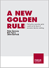 Click to view 'A New Golden Rule' as a PDF